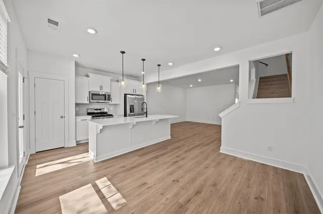 $234,990 | 516 Harebell Way, Greenville, SC 29611