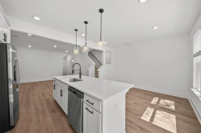 $234,990 | 516 Harebell Way, Greenville, SC 29611