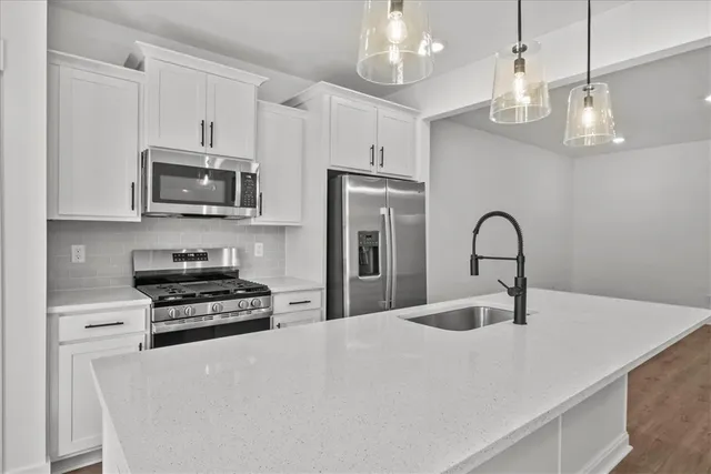 $234,990 | 516 Harebell Way, Greenville, SC 29611