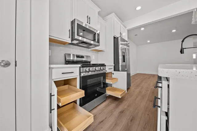 $234,990 | 516 Harebell Way, Greenville, SC 29611