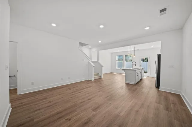 $234,990 | 516 Harebell Way, Greenville, SC 29611