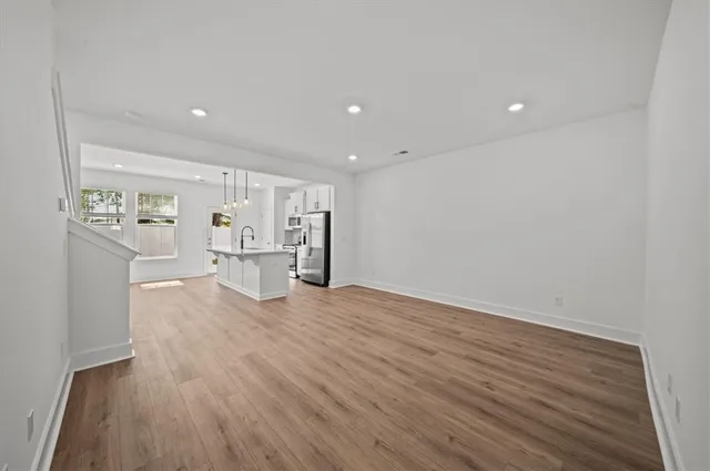 $234,990 | 516 Harebell Way, Greenville, SC 29611