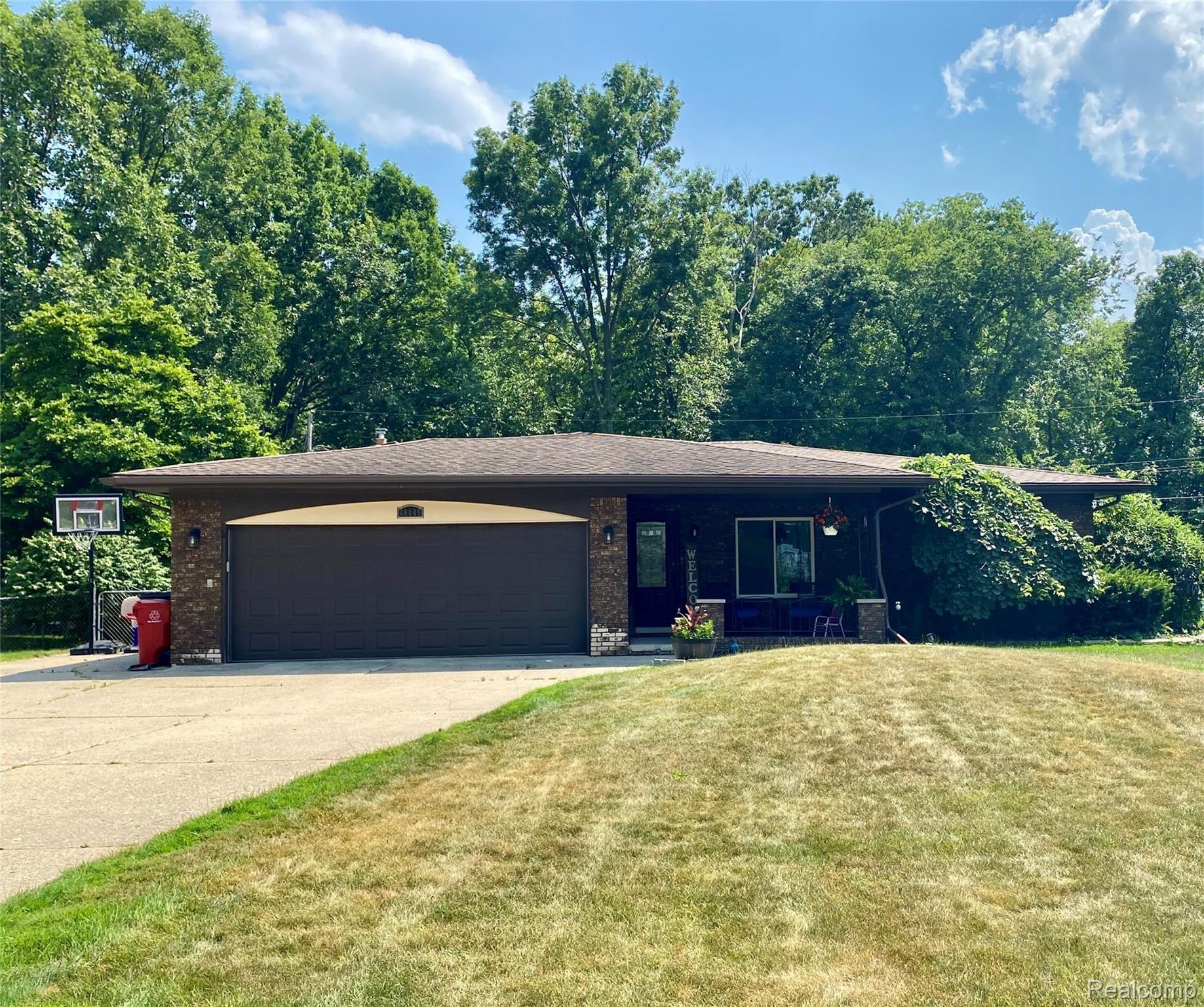 48045 Fuller Road New Baltimore, MI 48051 - Photo 1 of 19 Unknown.jpeg