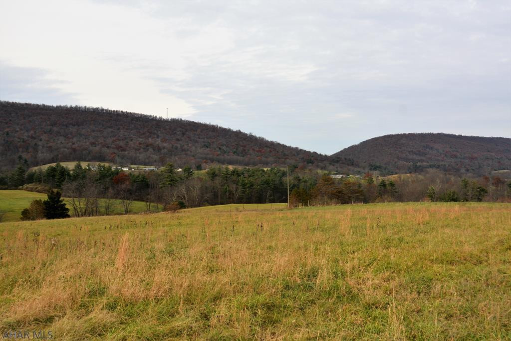 Lot #6 Crystalview Drive Crystal Spring, PA 15536 - Photo 1 of 16