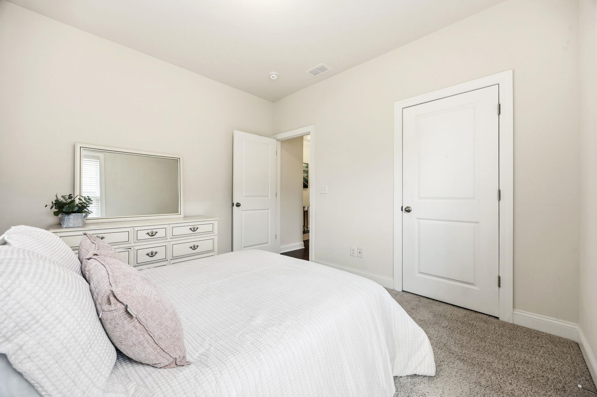 113 Laurel Hill Place Murrells Inlet, SC 29576 - Photo 35 of 51