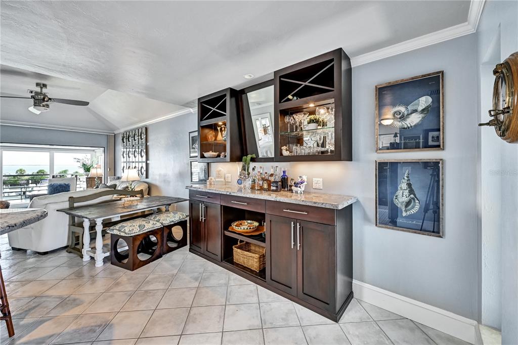 5854 Gasparilla Road, Unit M22 Boca Grande, FL 33921 - Photo 25 of 54 Gallery Image 25