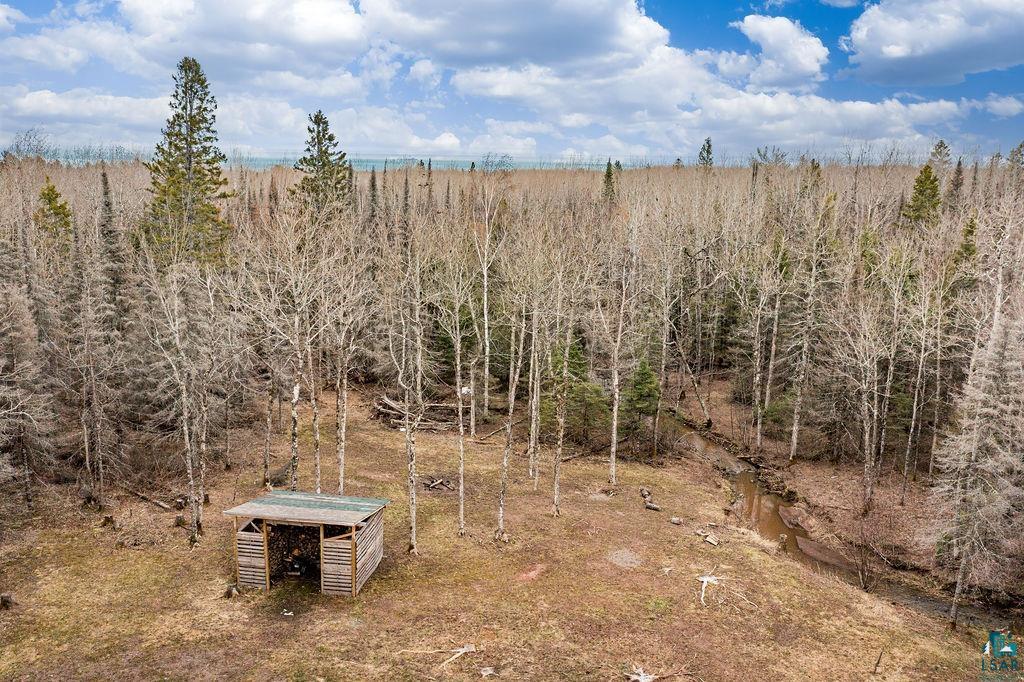2114 Johnson Road Duluth, MN 55804 - Photo 8 of 14