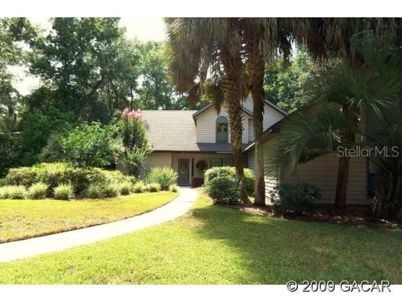 2120 Southwest 83rd Court Gainesville, FL 32607 - Photo 1 of 1 Gallery Image 1