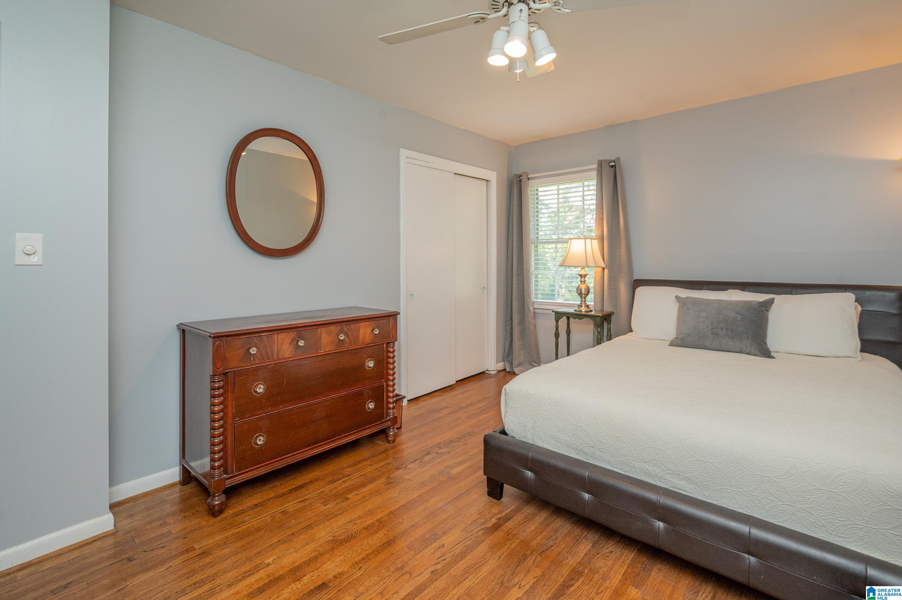 2324 Empire Road Birmingham, AL 35226 - Photo 21 of 43