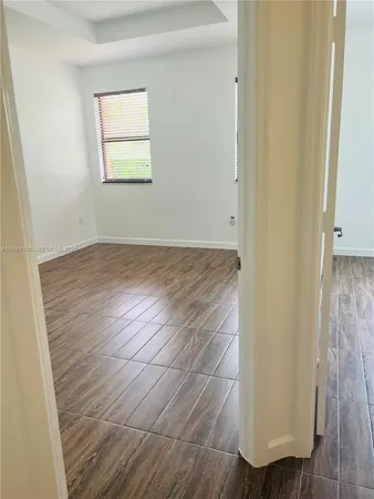 $3,700 | 11219 Southwest 234 Terrace, Unit 11219, Homestead, FL 33032