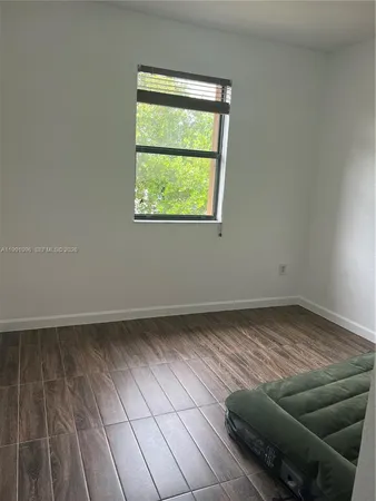 $3,700 | 11219 Southwest 234 Terrace, Unit 11219, Homestead, FL 33032