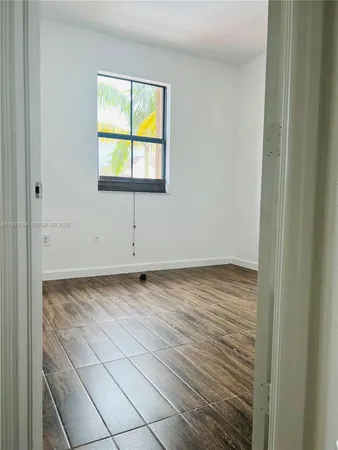 $3,700 | 11219 Southwest 234 Terrace, Unit 11219, Homestead, FL 33032