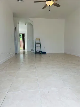 $3,700 | 11219 Southwest 234 Terrace, Unit 11219, Homestead, FL 33032