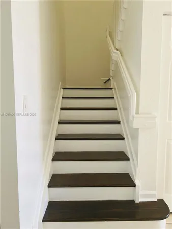 $3,700 | 11219 Southwest 234 Terrace, Unit 11219, Homestead, FL 33032