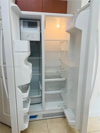 $3,700 | 11219 Southwest 234 Terrace, Unit 11219, Homestead, FL 33032