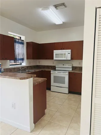 $3,700 | 11219 Southwest 234 Terrace, Unit 11219, Homestead, FL 33032