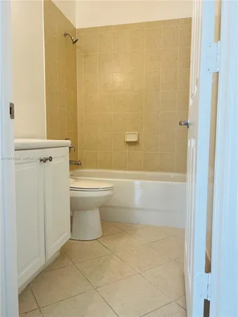 $3,700 | 11219 Southwest 234 Terrace, Unit 11219, Homestead, FL 33032