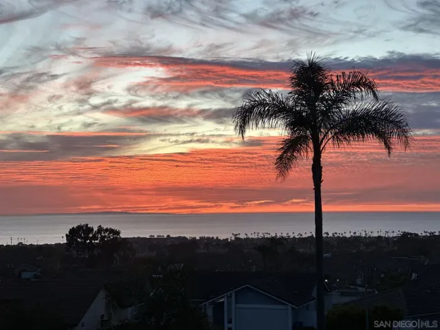 $2,795,000 | 7215 Daffodil Place, Carlsbad, CA 92011