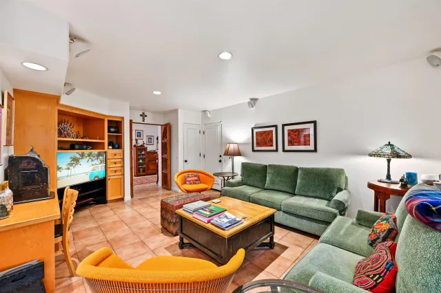 $2,795,000 | 7215 Daffodil Place, Carlsbad, CA 92011