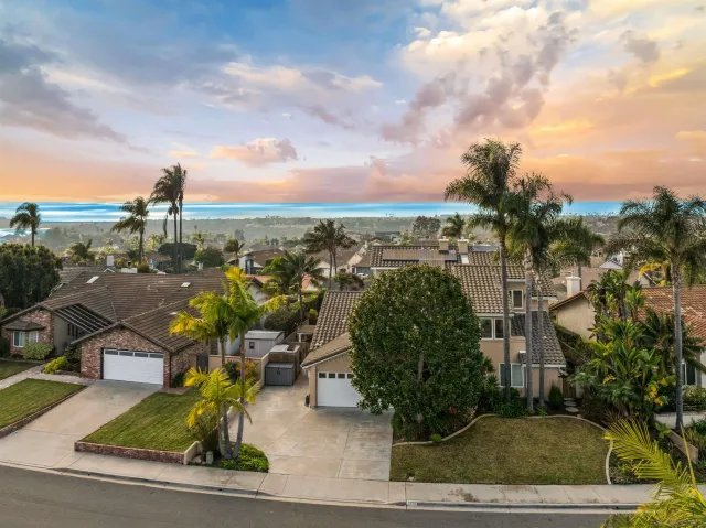 $2,795,000 | 7215 Daffodil Place, Carlsbad, CA 92011