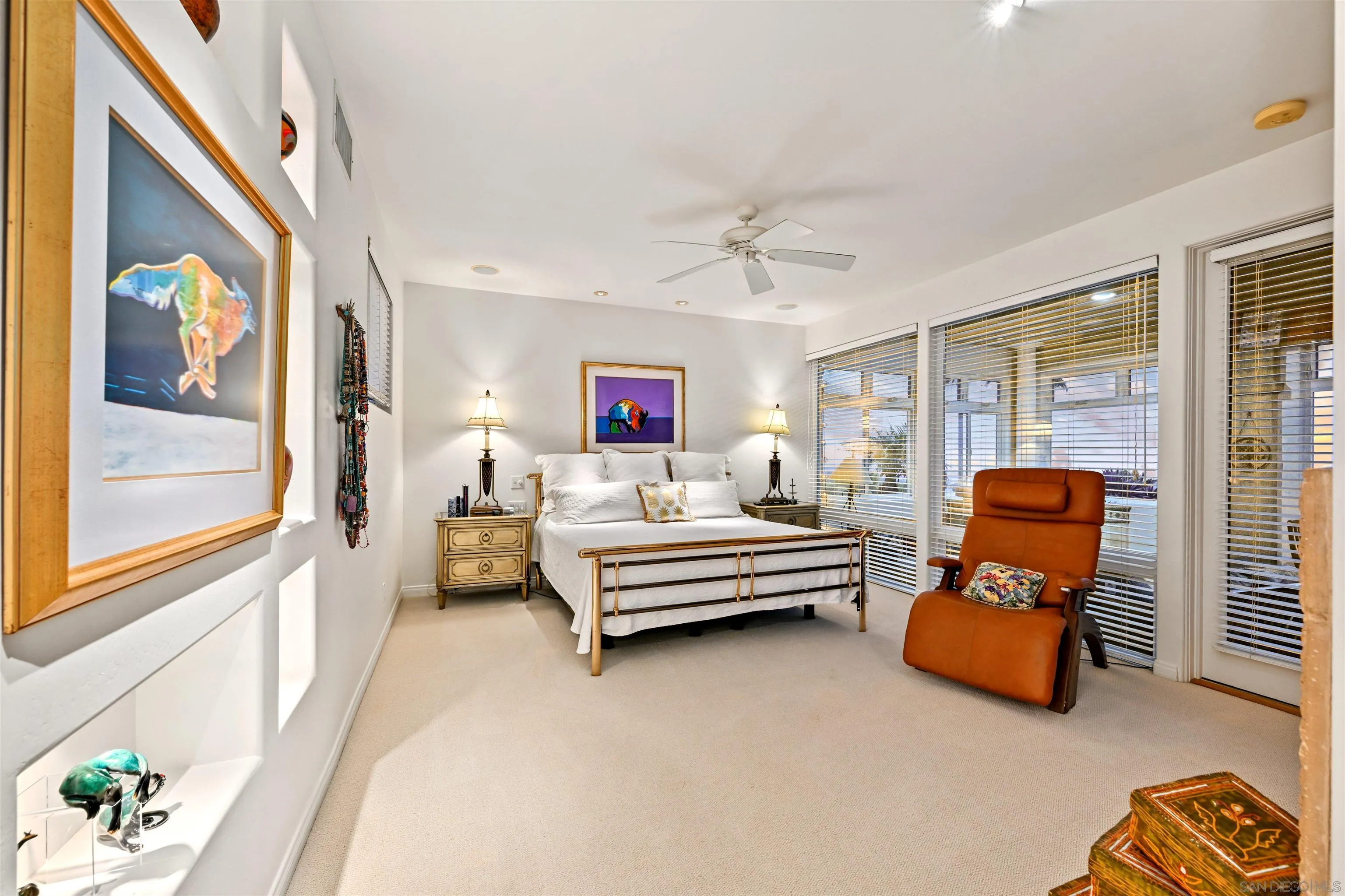 7215 Daffodil Place Carlsbad, CA 92011 - Photo 21 of 57