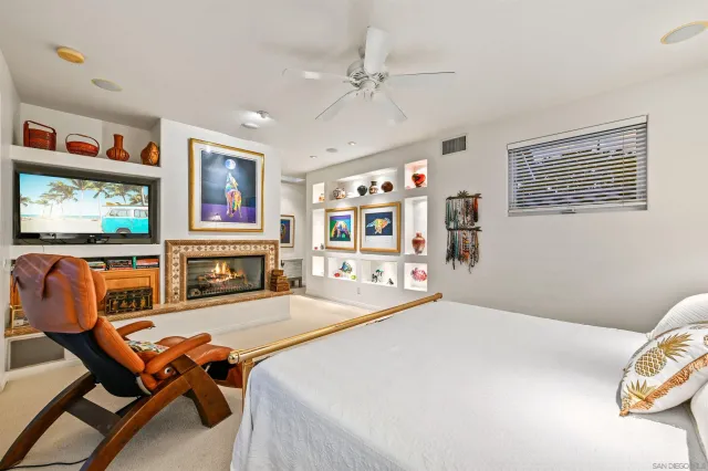 $2,795,000 | 7215 Daffodil Place, Carlsbad, CA 92011