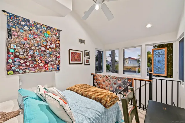 $2,795,000 | 7215 Daffodil Place, Carlsbad, CA 92011