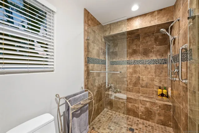 $2,795,000 | 7215 Daffodil Place, Carlsbad, CA 92011