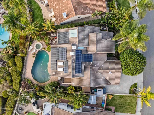 $2,795,000 | 7215 Daffodil Place, Carlsbad, CA 92011