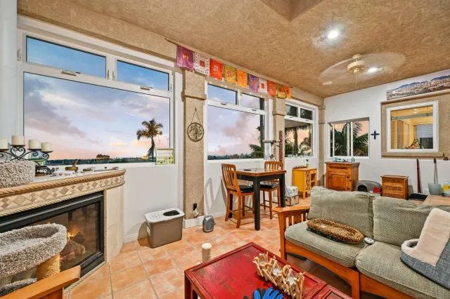 $2,795,000 | 7215 Daffodil Place, Carlsbad, CA 92011