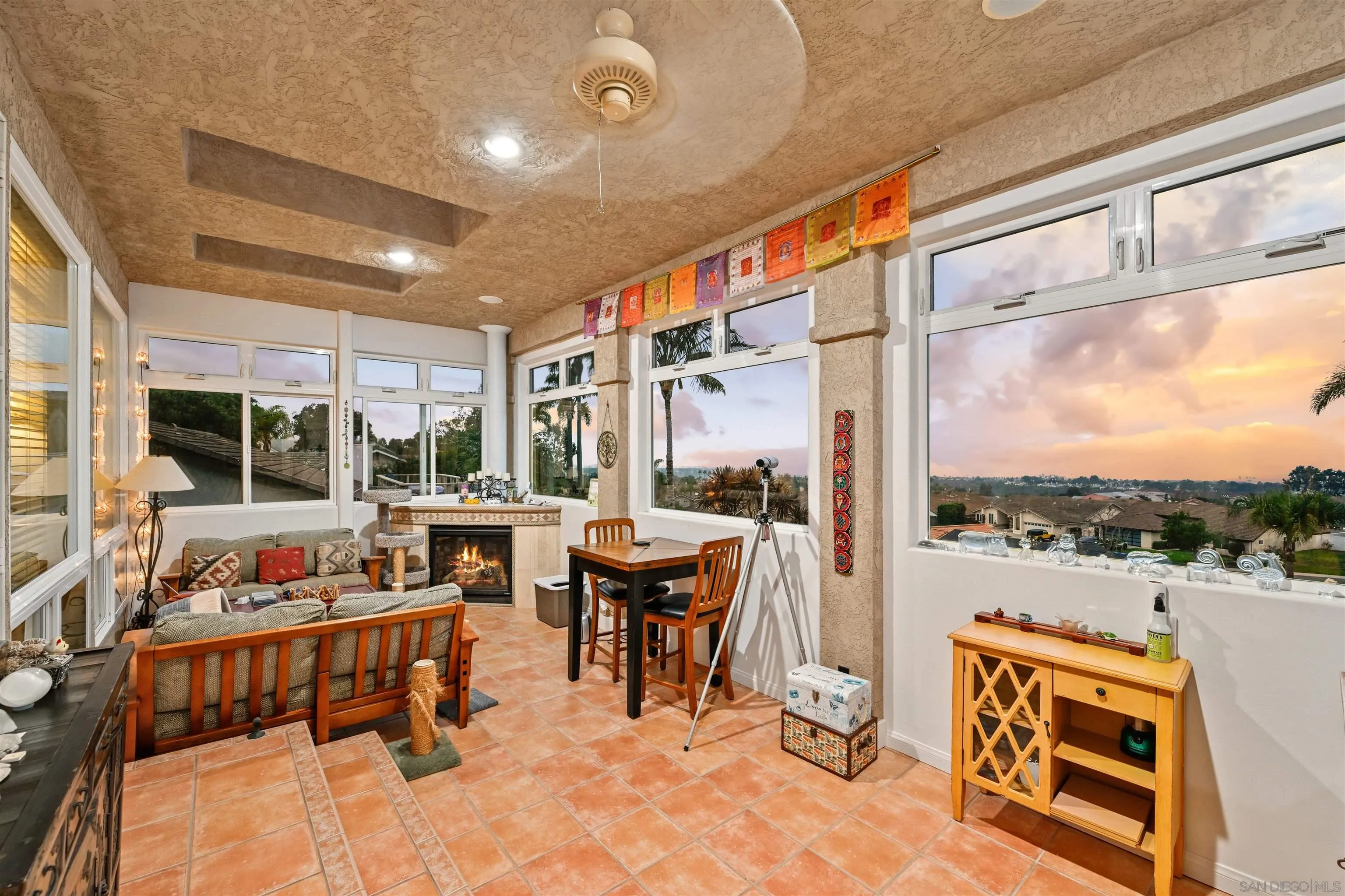 7215 Daffodil Place Carlsbad, CA 92011 - Photo 34 of 57