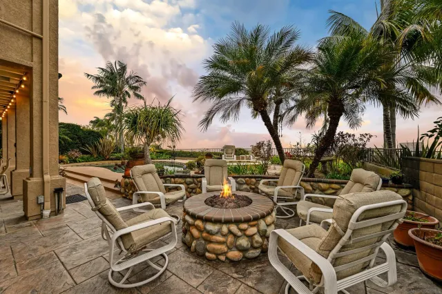 $2,795,000 | 7215 Daffodil Place, Carlsbad, CA 92011