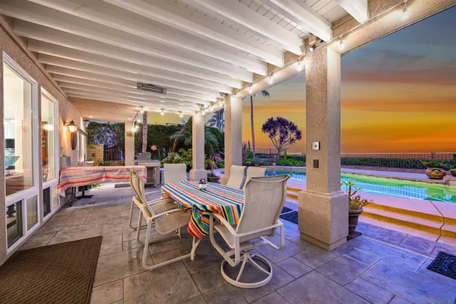 $2,795,000 | 7215 Daffodil Place, Carlsbad, CA 92011