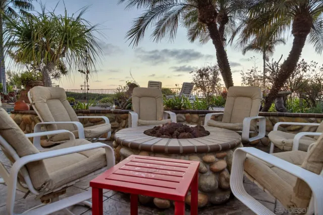 $2,795,000 | 7215 Daffodil Place, Carlsbad, CA 92011