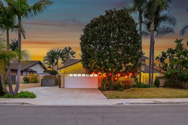 $2,795,000 | 7215 Daffodil Place, Carlsbad, CA 92011