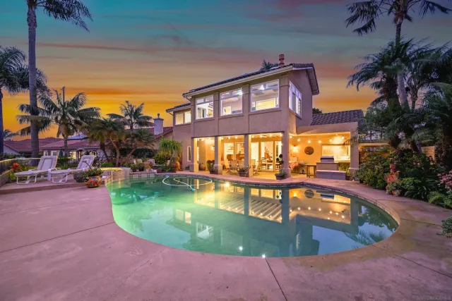 $2,795,000 | 7215 Daffodil Place, Carlsbad, CA 92011