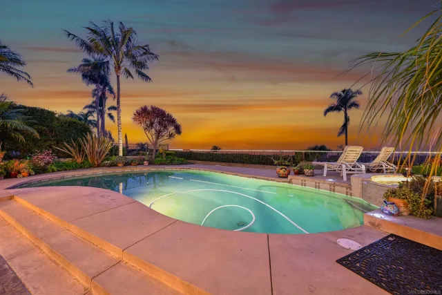 $2,795,000 | 7215 Daffodil Place, Carlsbad, CA 92011