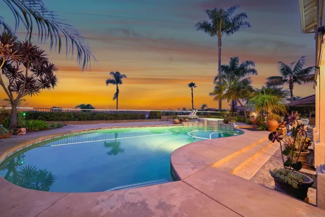 $2,795,000 | 7215 Daffodil Place, Carlsbad, CA 92011