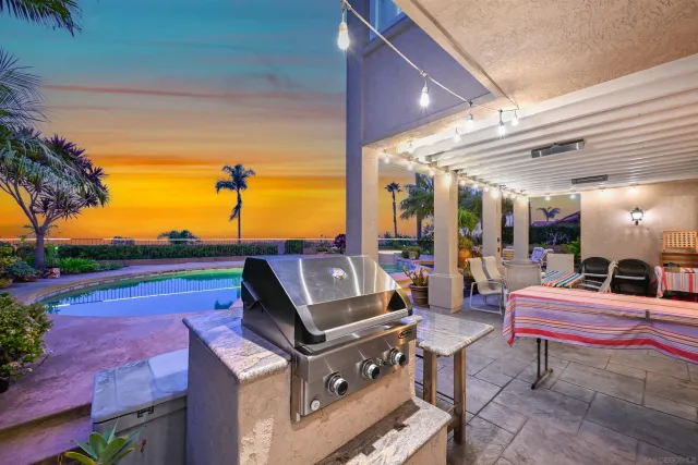 $2,795,000 | 7215 Daffodil Place, Carlsbad, CA 92011