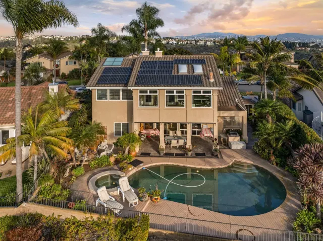 $2,795,000 | 7215 Daffodil Place, Carlsbad, CA 92011