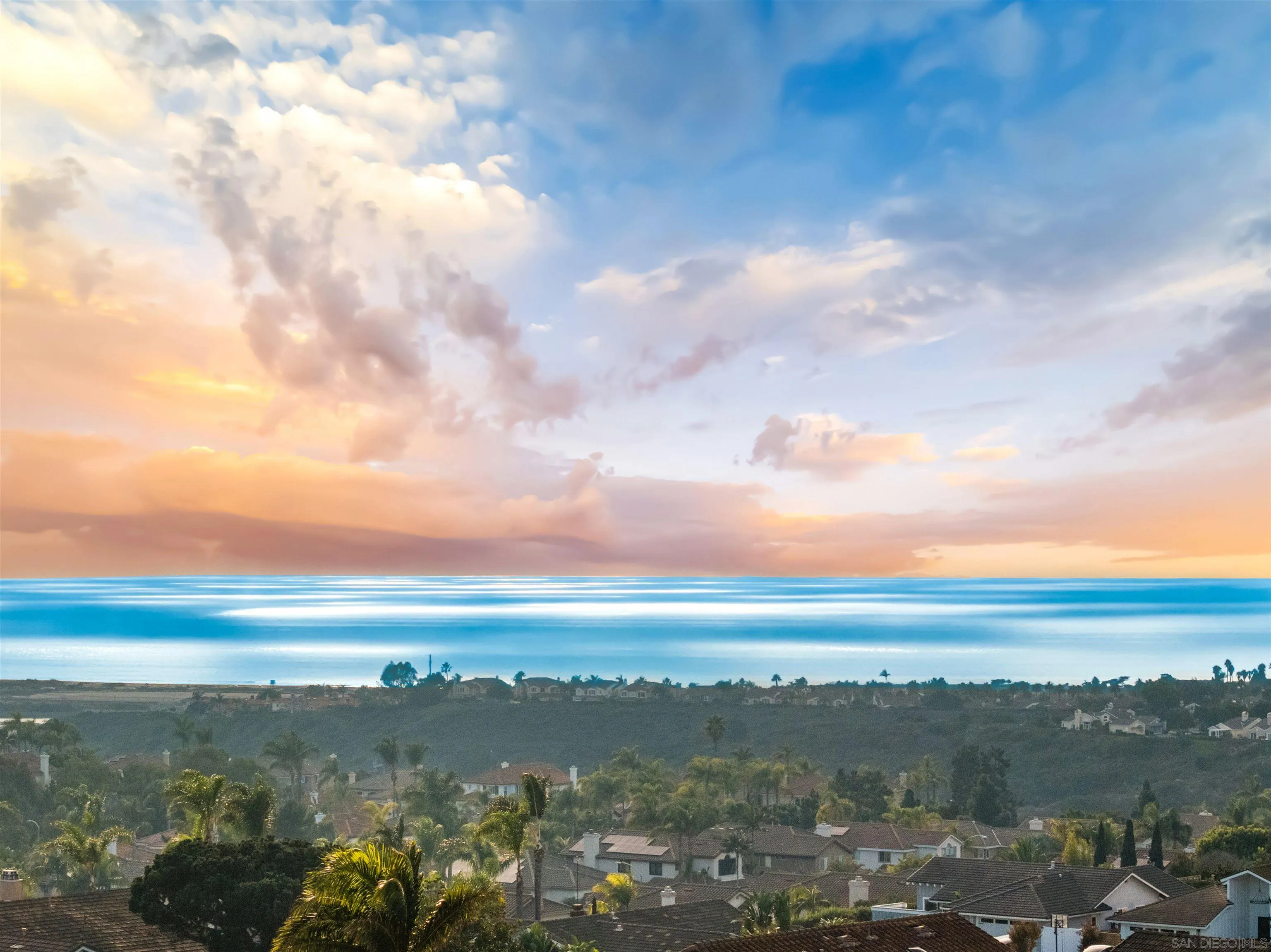 7215 Daffodil Place Carlsbad, CA 92011 - Photo 46 of 57