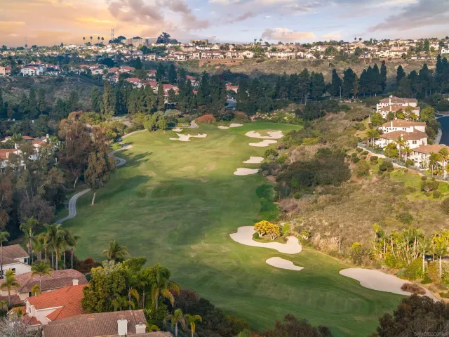 $2,795,000 | 7215 Daffodil Place, Carlsbad, CA 92011