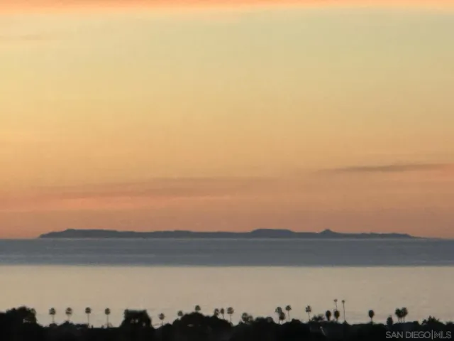 $2,795,000 | 7215 Daffodil Place, Carlsbad, CA 92011