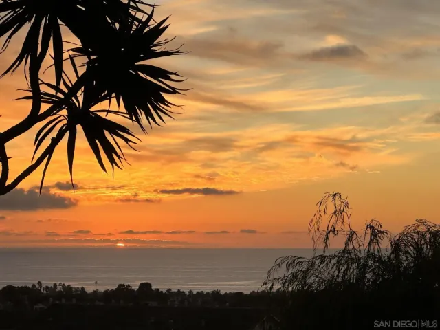 $2,795,000 | 7215 Daffodil Place, Carlsbad, CA 92011