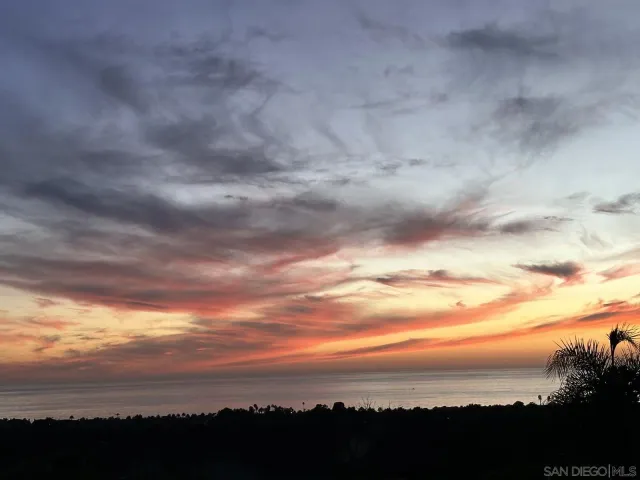 $2,795,000 | 7215 Daffodil Place, Carlsbad, CA 92011