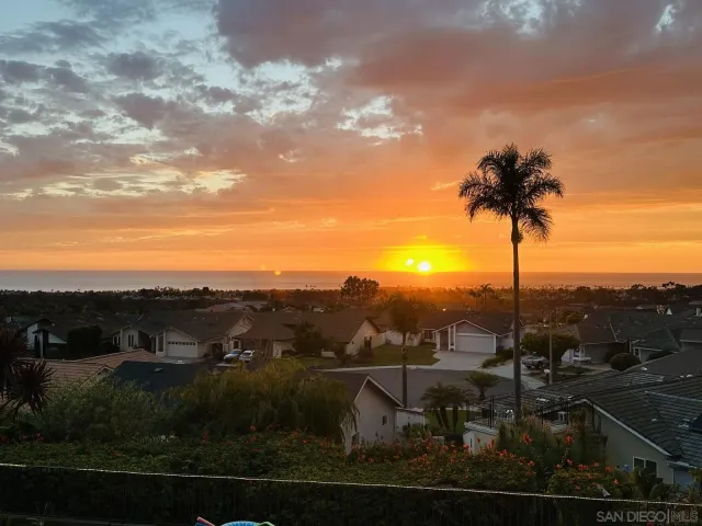 $2,795,000 | 7215 Daffodil Place, Carlsbad, CA 92011