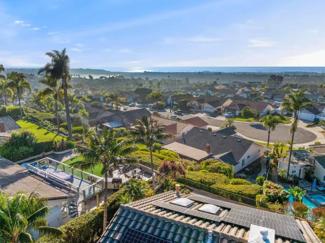 $2,795,000 | 7215 Daffodil Place, Carlsbad, CA 92011