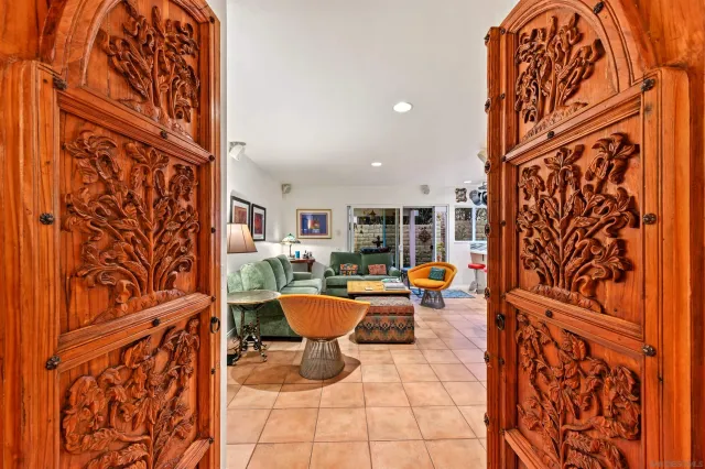 $2,795,000 | 7215 Daffodil Place, Carlsbad, CA 92011