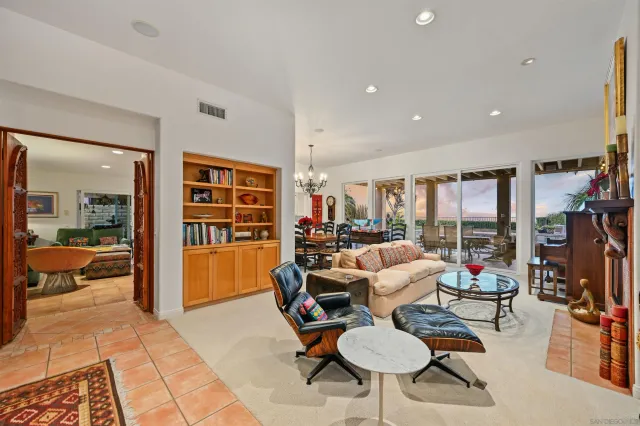 $2,795,000 | 7215 Daffodil Place, Carlsbad, CA 92011