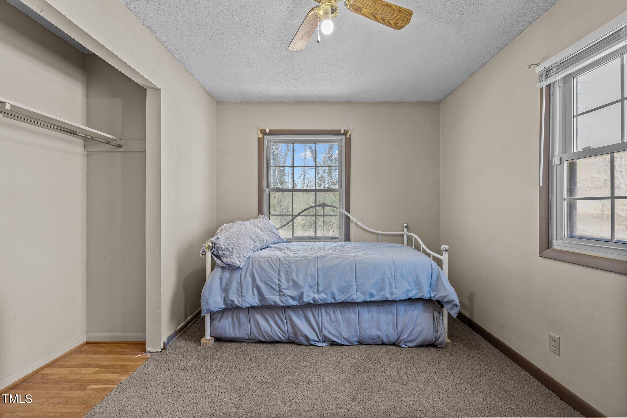 1507 Ridgeway Avenue Durham, NC 27701 - Photo 18 of 34 20-web-or-mls-5Z8A3157